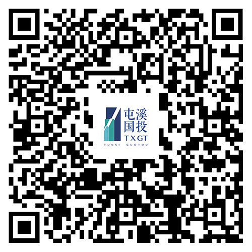 黃山市屯溪區(qū)國(guó)有投資集團(tuán)及權(quán)屬子公司2024年中高級(jí)管理人員公開選聘公告