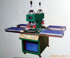 石家庄市裕华区精鑫机械设备销售部 移印机产品列表